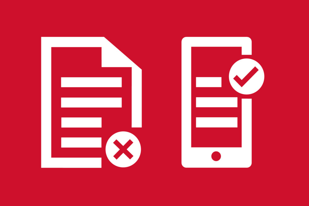 Changes to uk company law changes to uk company law