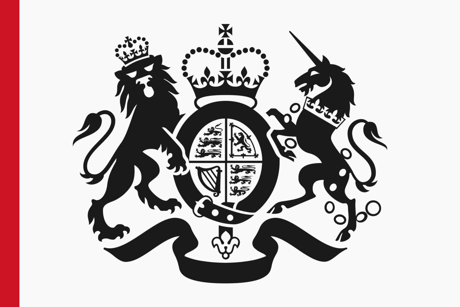 Changes to uk company law changes to uk company law